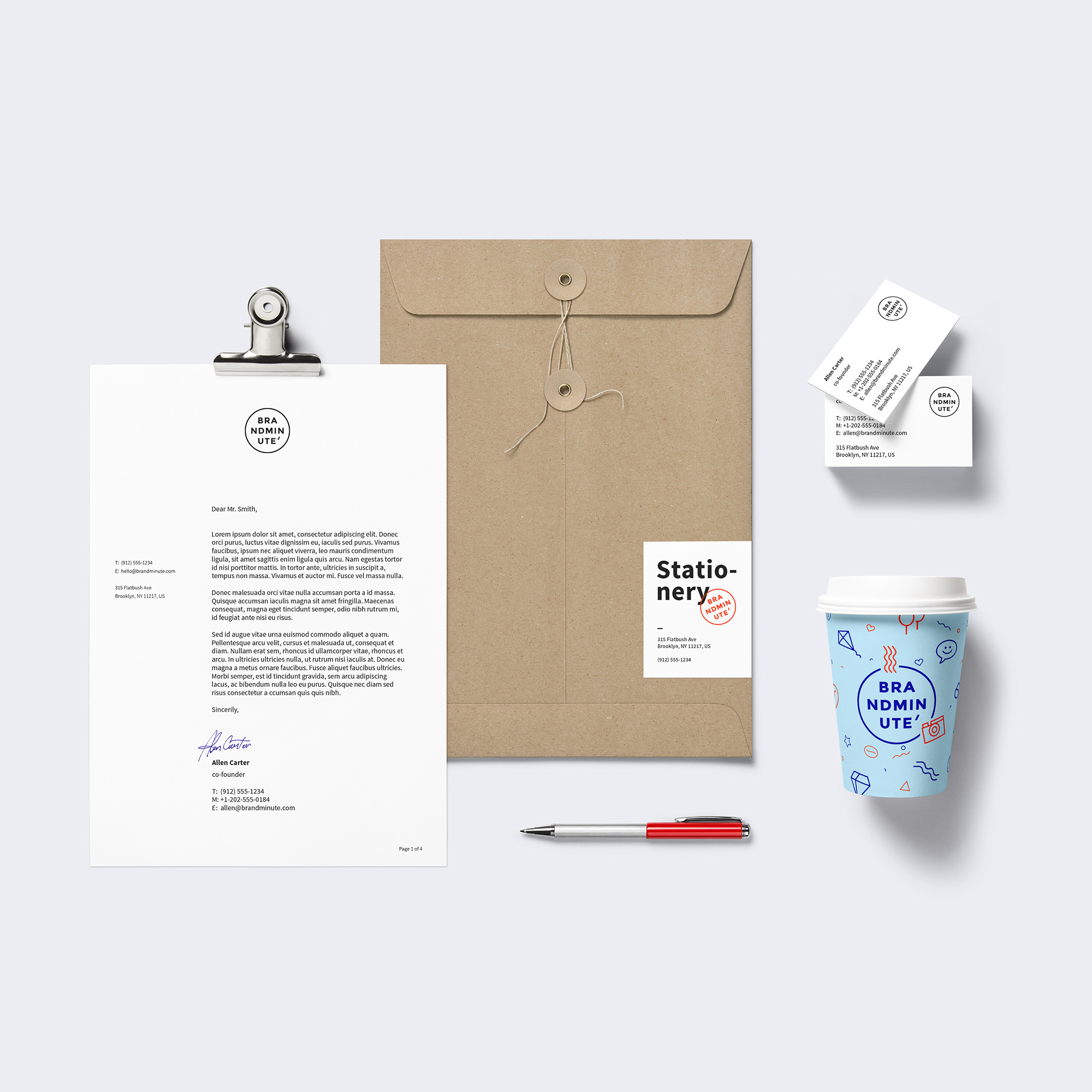 Design