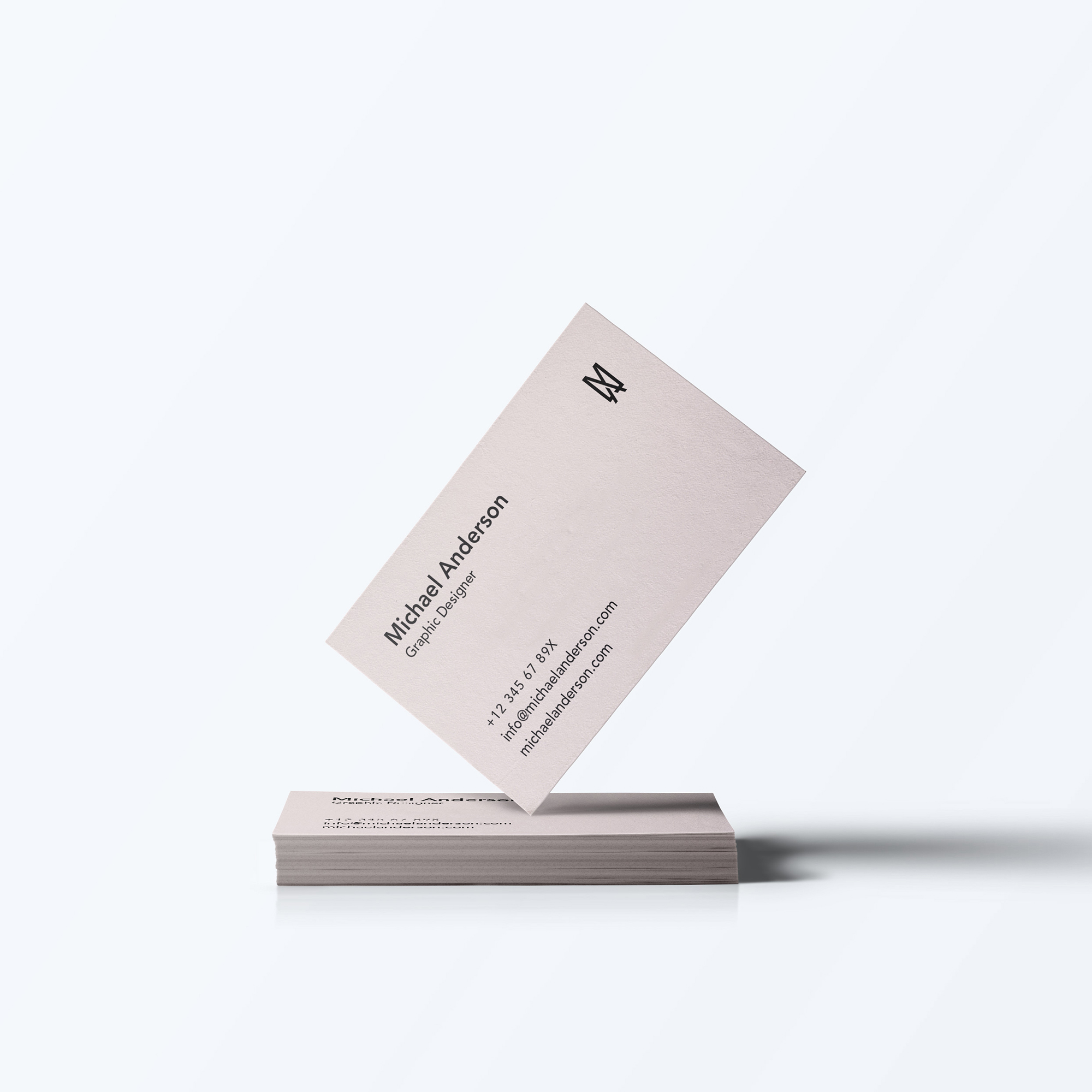 Design